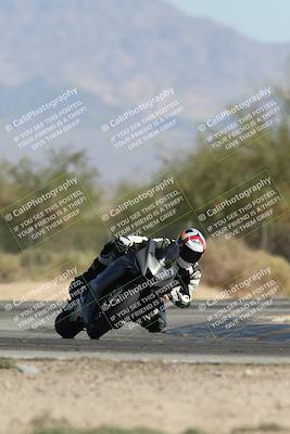 media/Oct-25-2025-Race Pace (Sat) [[47cce5476f]]/Non Verified (1st 20 Minutes of Every Hour)/4-Turn 2 (1112am)/